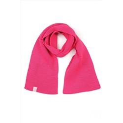 Шарф CLEVER, 986464