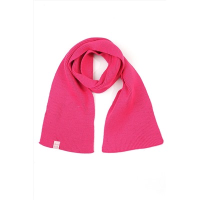 Шарф CLEVER, 986464