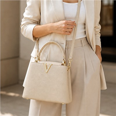 A-CC-612-Cream