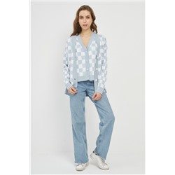 Жилет VAY, 759311