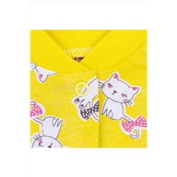 Кофточка YOULALA, 1024897