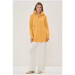 Туника VAY, 1051174