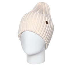 Шапка женская Vepanse Лайма флис