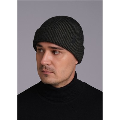 513675 CLEVER Шапка