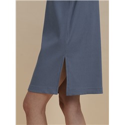 PELICAN Платье PFDT6933