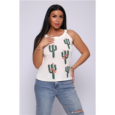 Топ 82021 НАТАЛИ, 902238