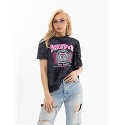 Текс-плюс Футболка НФ-00225771