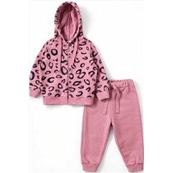 Костюм YOULALA, 1229736