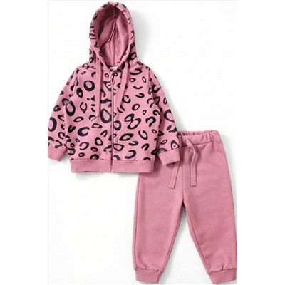 Костюм YOULALA, 1229736