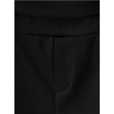 Bodo Костюм 11-668MU 11-668MU