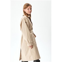 Плащ SMENA, 1103907