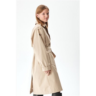 Плащ SMENA, 1103907