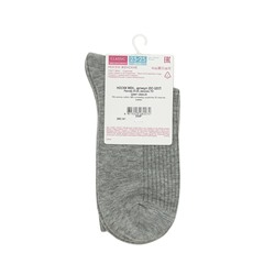 Классические CONTE CLASSIC Носки женские
