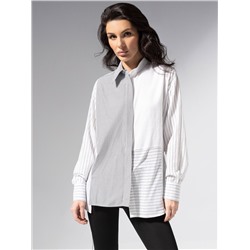 CHARUTTI Рубашка 12276