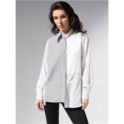 CHARUTTI Рубашка 12276