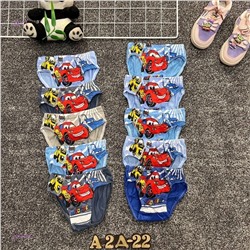 трусы 10 шт 2058365-1