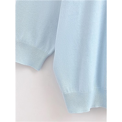 Conte elegant Джемпер LDK2453 24С-53СП