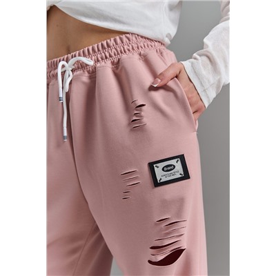 Брюки 7484 НАТАЛИ, 1209281