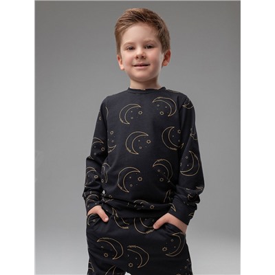 Bodo Костюм 11-263МU