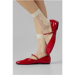 Носки MARK FORMELLE, 1192252