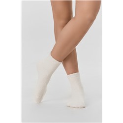 Носки MARK FORMELLE, 1226006