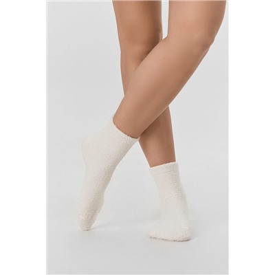 Носки MARK FORMELLE, 1226006