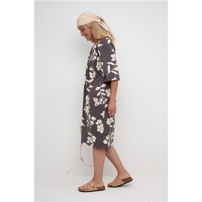 Платье VERY NEAT, 1029372