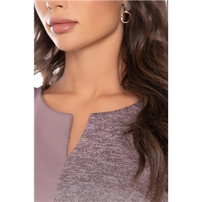 LT Collection Платье