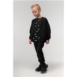 Комплект (Бомбер+Брюки) BODO, 1133506