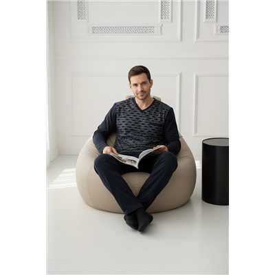 Lika Dress Костюм 10570