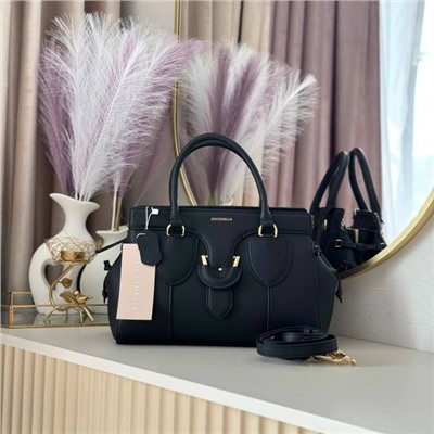 Сумка #23058498