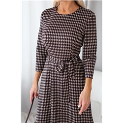 Платье Беатрис №37/1