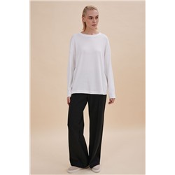 Брюки PELICAN, 966010