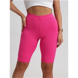 Велосипедки мод.1897/2*