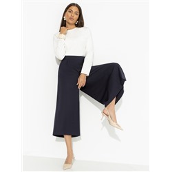 CHARUTTI Юбка-шорты 11639