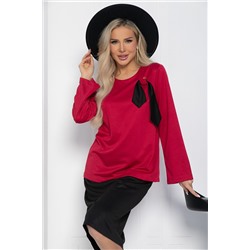 LT Collection Костюм К12588-25