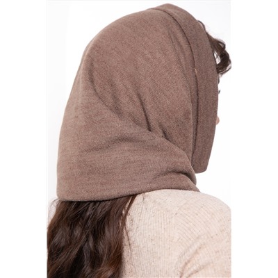 LT Collection Снуд СК1