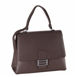 Сумка 1627Y b.abricot Polina&Eiterou