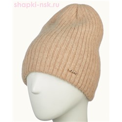 10723 2А KHСW Марибо Колпак (56-58)