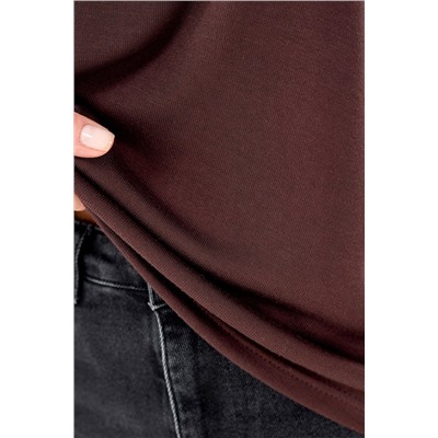 Lika Dress Лонгслив 10639