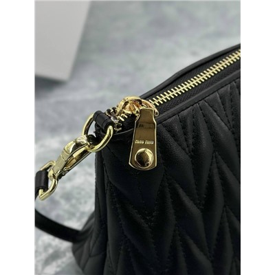 Сумка #23100653