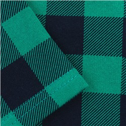 YOULALA Сорочка 0497310310