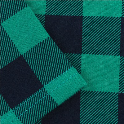 YOULALA Сорочка 0497310310