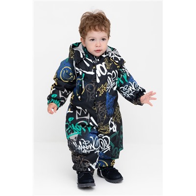 CROCKID Комбинезон