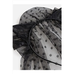 Ободок ACOOLA, 1215579