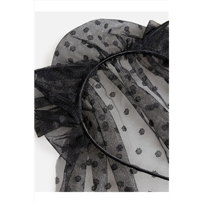 Ободок ACOOLA, 1215579