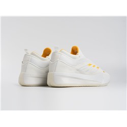 Кроссовки Adidas Dame 9
