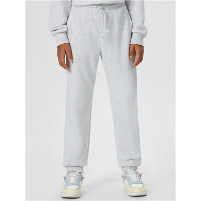 MARK FORMELLE Комплект 397743