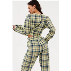 Костюм с брюками 21598 НАТАЛИ, 955560