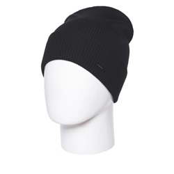 Шапка мужская Carrera SHM-012 Стейн